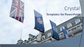  Presentation with events - 