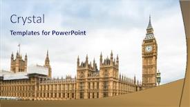  Presentation with traditional kingdom - 