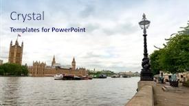  Presentation with traditional kingdom - 