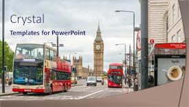  Presentation with traditional kingdom - 