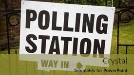  Presentation with united kingdom - Cool new presentation design with london-united-kingdom-june-23 backdrop and a gold colored foreground