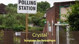  Presentation with united kingdom - 