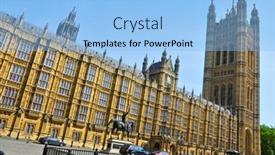  Presentation with archives - 