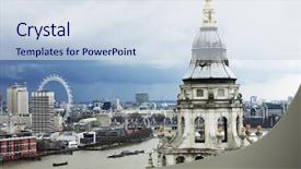  Presentation with paul - Amazing presentation having spagetti - spaghetti with minced beef tomato backdrop and a yellow colored foreground.