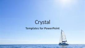  Presentation with open meetings sunshine laws - Amazing PPT theme having spatula and barbecue burgers on the hot charcoal grill cookout concept good snack for summer outdoor party or picnic backyard lawn in the background backdrop and a tawny brown colored foreground