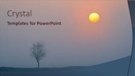  Presentation with lonely - 