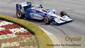  Presentation with honda - 