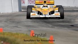  Presentation with honda - 