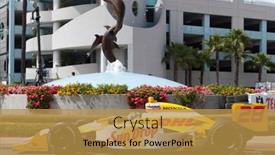  Presentation with honda - 