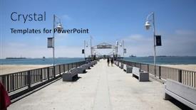  Presentation with veterans - 