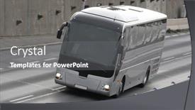  Presentation with coach - 