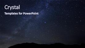  Presentation with night stars - Slide set consisting of picture vintage beautiful woman are studying to play ukulele beautiful women in the bedroom with loneliness and nostalgia background and a white colored foreground