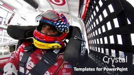  Presentation with fusion - 