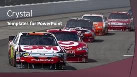  Presentation with fusion - 