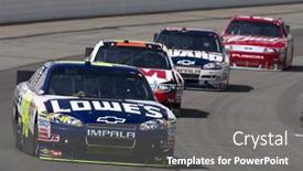  Presentation with fusion - 