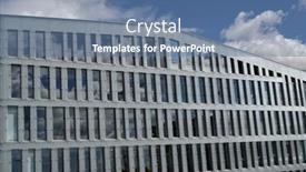  Presentation with opera - 