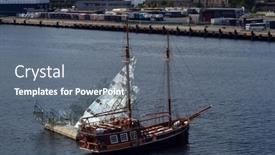  Presentation with opera - 