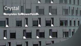  Presentation with opera - 