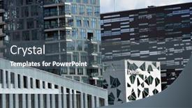  Presentation with opera - 