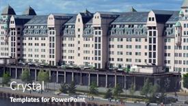  Presentation with opera - 