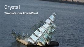  Presentation with opera - 