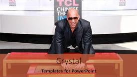  Presentation with diesel - 