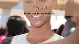  Presentation with awards - 