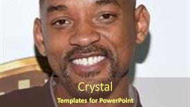  Presentation with las vegas - 