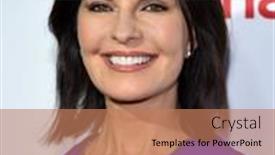  Presentation with awards gala - 