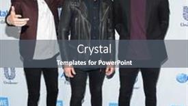  Presentation with mind - 