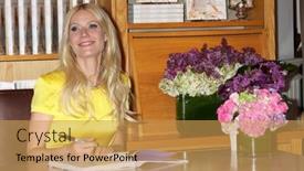  Presentation with togetherness - 