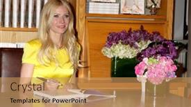  Presentation with togetherness - 