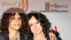  Presentation with awards - 