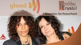  Presentation with awards - 