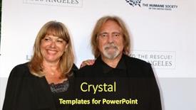  Presentation with butler - 