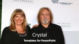  Presentation with butler - 