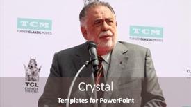  Presentation with ford - 