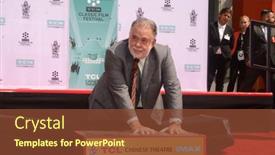  Presentation with ford - 