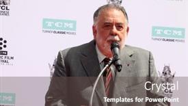  Presentation with ford - 