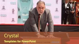  Presentation with ford - 