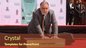  Presentation with ford - 