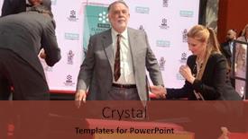  Presentation with ford - 