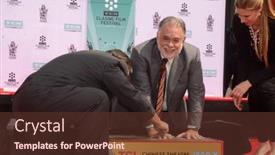  Presentation with ford - 