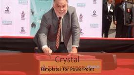  Presentation with ford - 