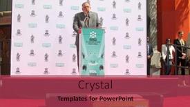  Presentation with ford - 