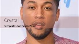  Presentation with last - 