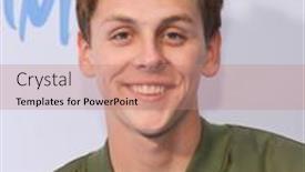  Presentation with last - 