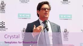  Presentation with ford - 