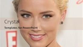  Presentation with summer party - 