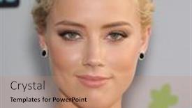  Presentation with summer party - 